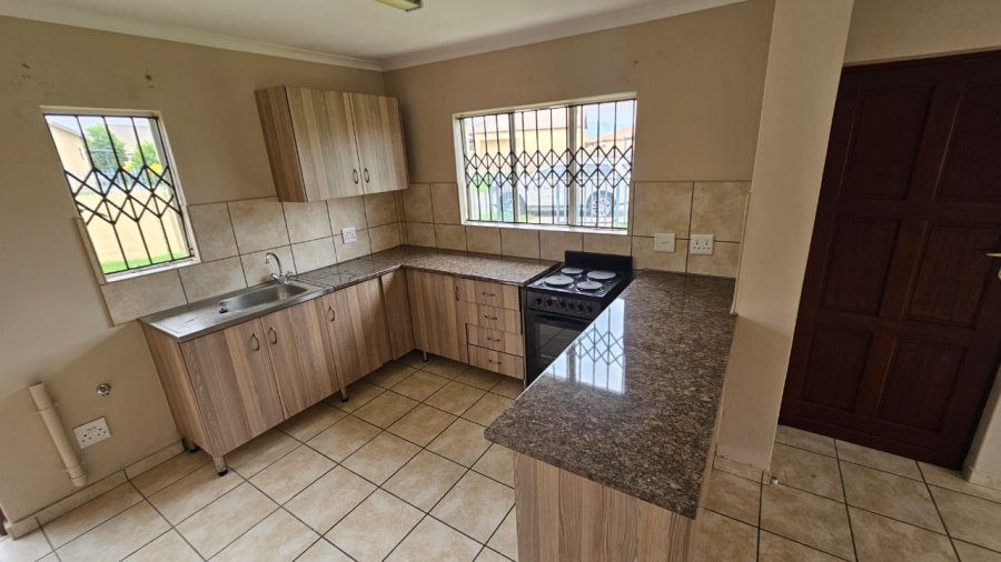 3 Bedroom Property for Sale in Waterkloof North West